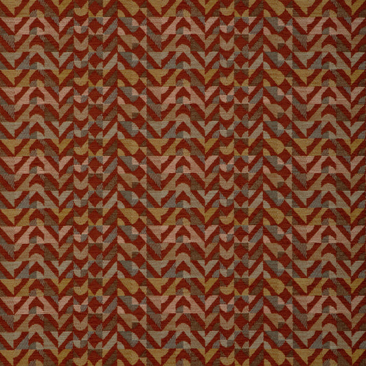 KRAVET CONTRACT BISBEE MESA