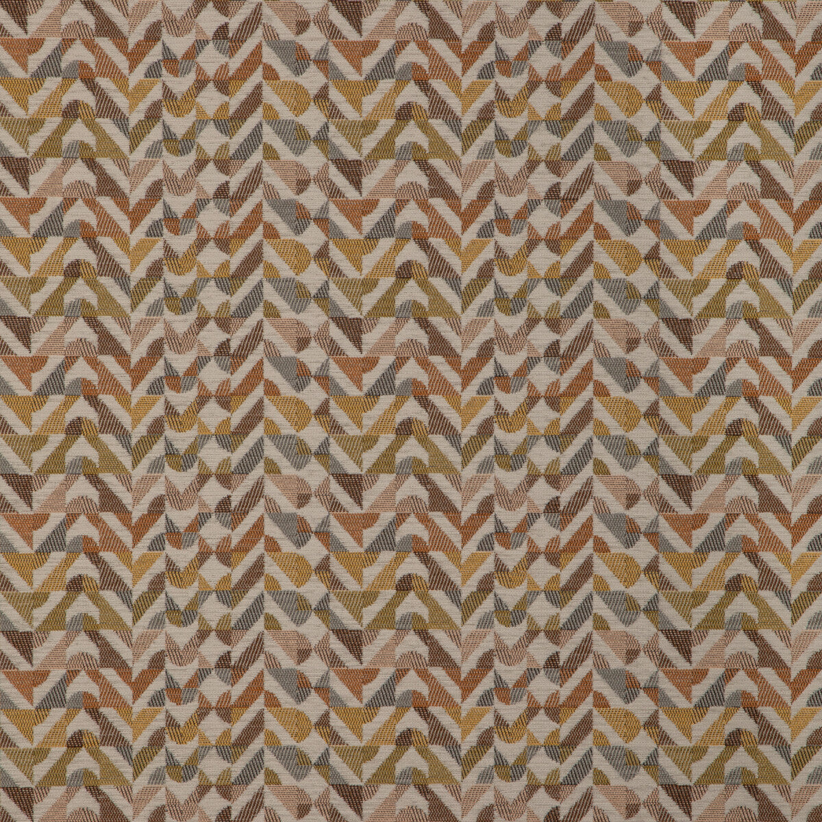 KRAVET CONTRACT BISBEE WILDFLOWER