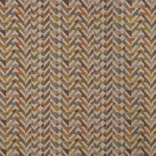 KRAVET CONTRACT BISBEE WILDFLOWER