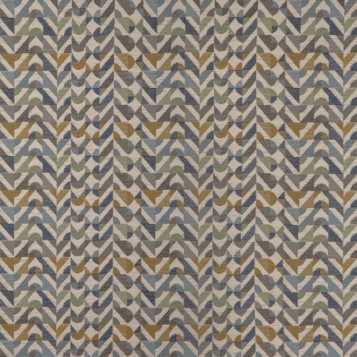KRAVET CONTRACT BISBEE DAYDREAM