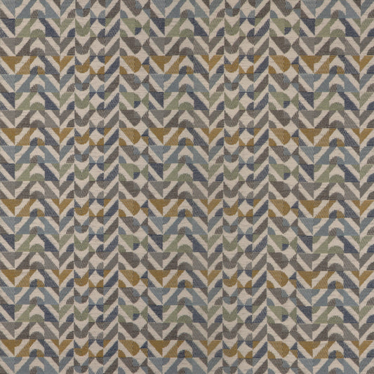 KRAVET CONTRACT BISBEE DAYDREAM
