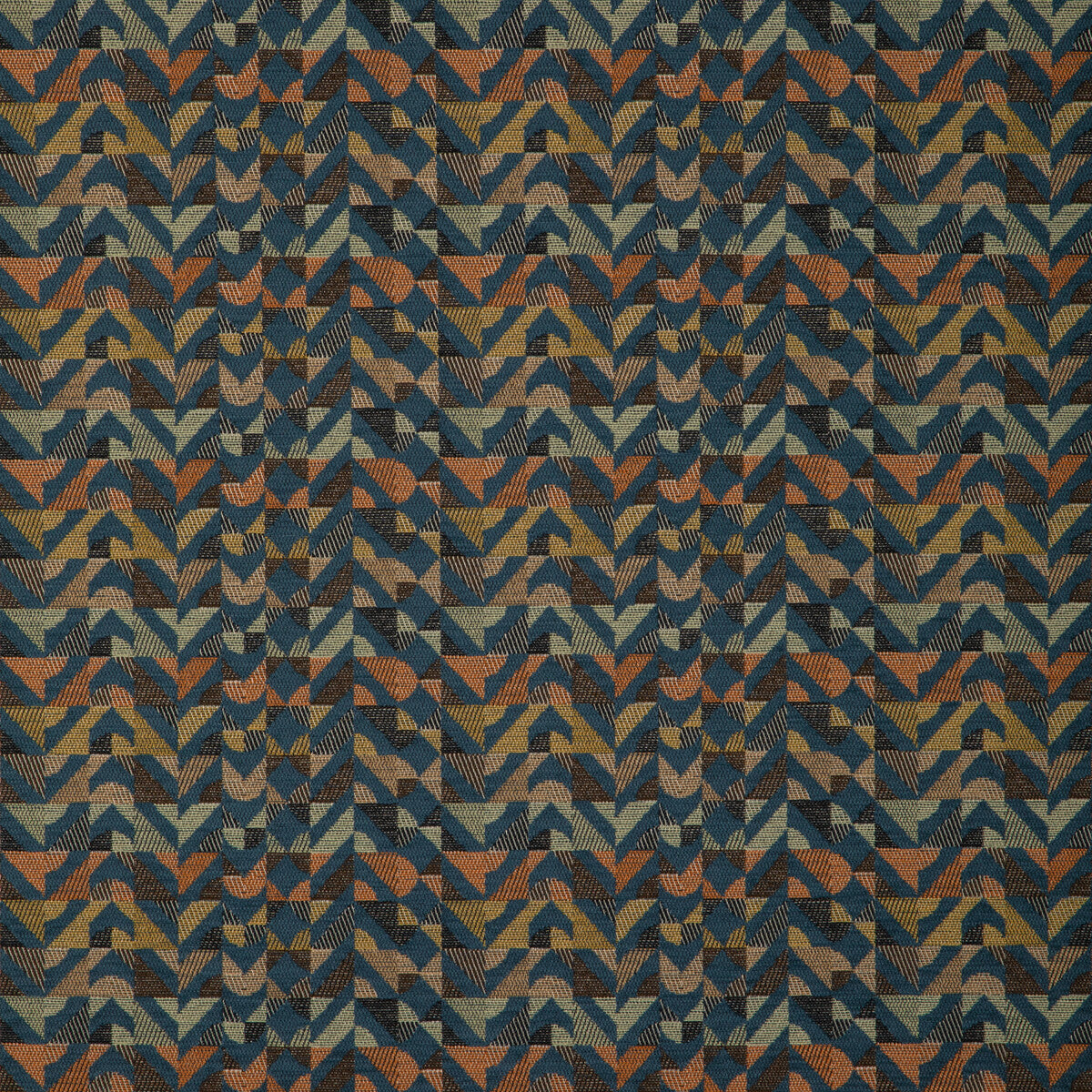 KRAVET CONTRACT BISBEE AMAZON
