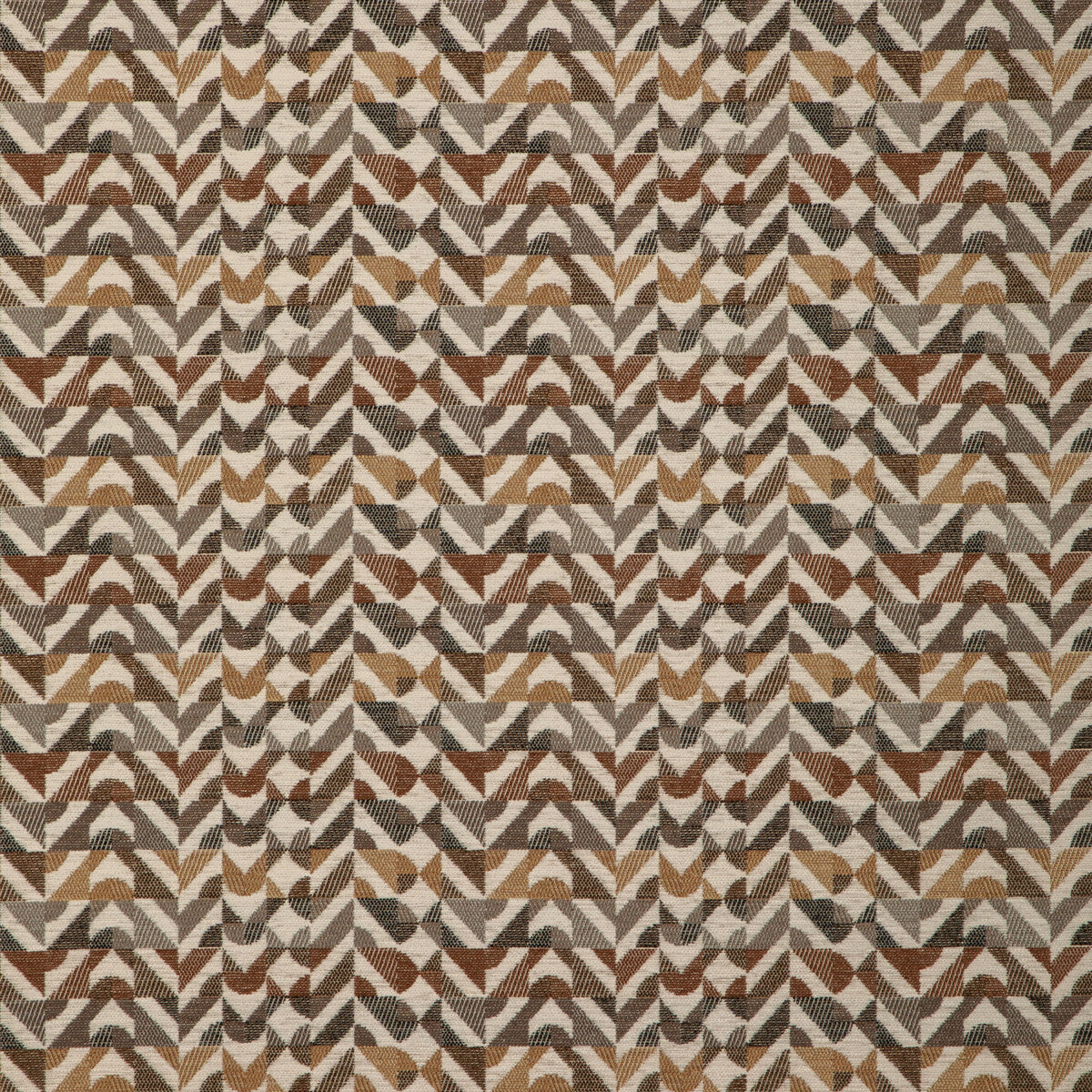 KRAVET CONTRACT BISBEE BRANCH