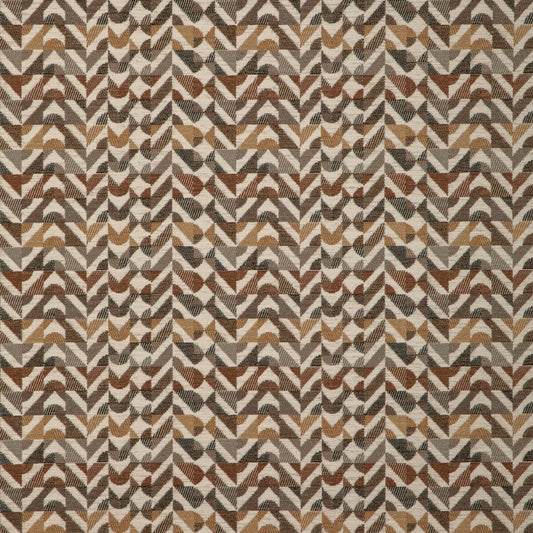 KRAVET CONTRACT BISBEE BRANCH
