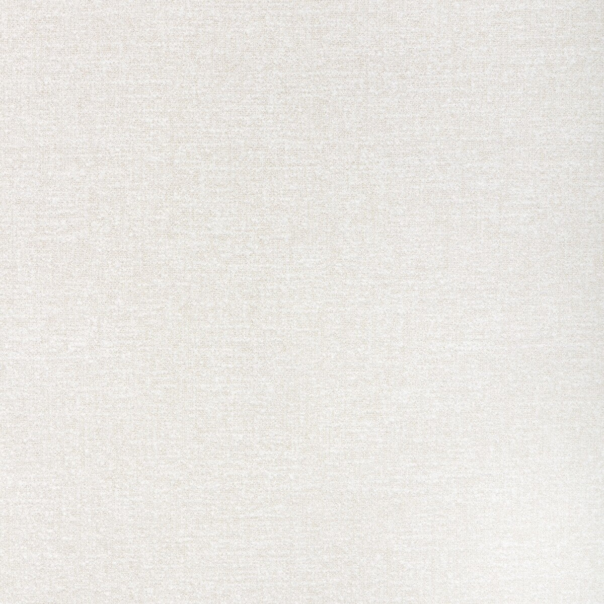 KRAVET SMART KRAVET SMART 37556-101