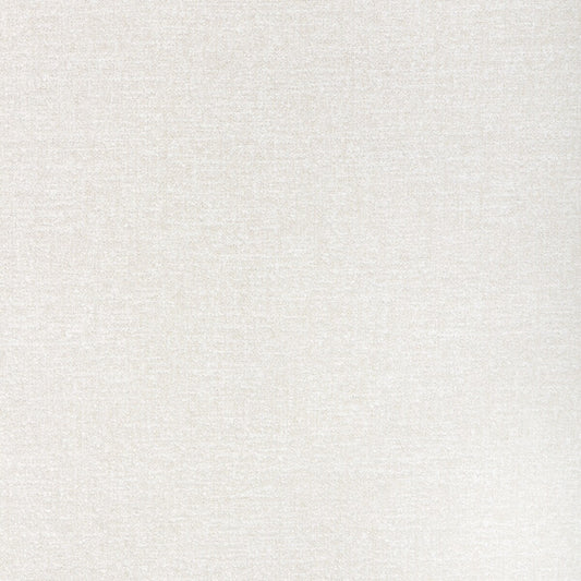 KRAVET SMART KRAVET SMART 37556-101