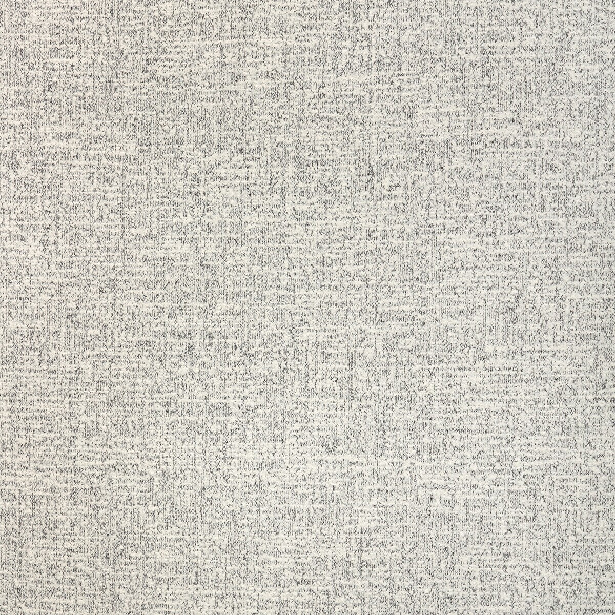 KRAVET SMART KRAVET SMART 37556-11