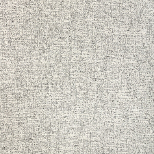 KRAVET SMART KRAVET SMART 37556-11
