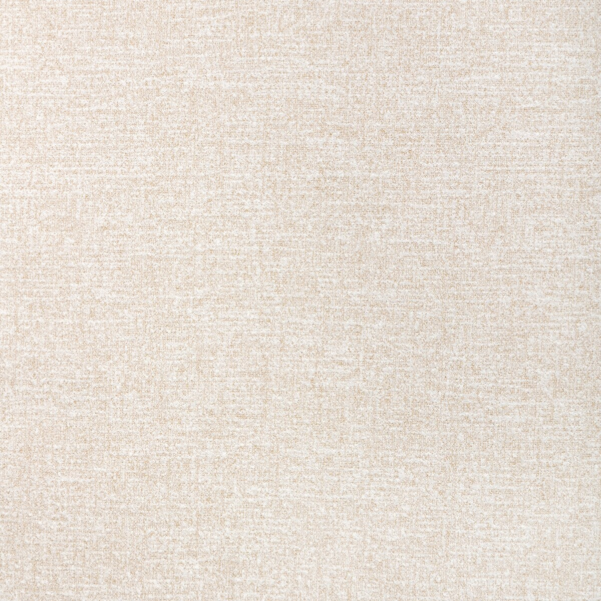 KRAVET SMART KRAVET SMART 37556-16