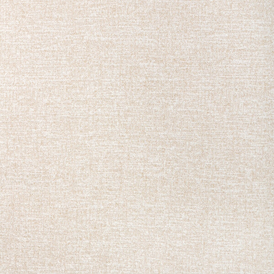 KRAVET SMART KRAVET SMART 37556-16