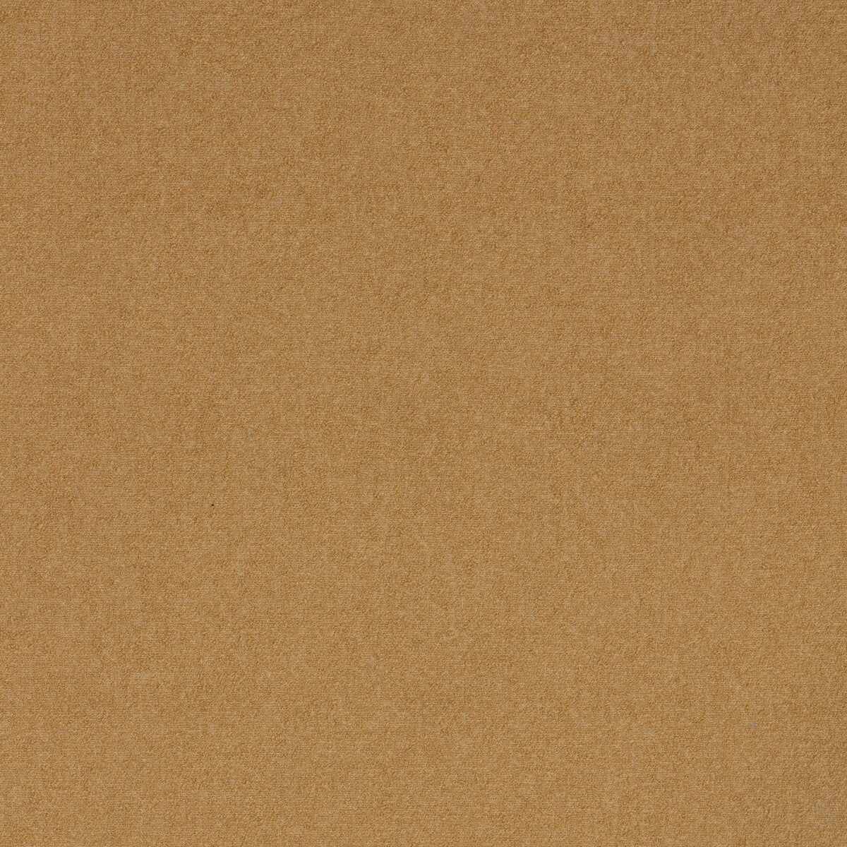 KRAVET SMART KRAVET SMART 37556-4