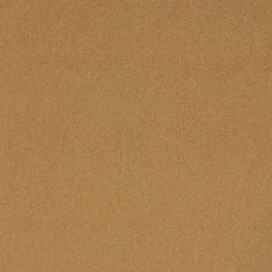KRAVET SMART KRAVET SMART 37556-4