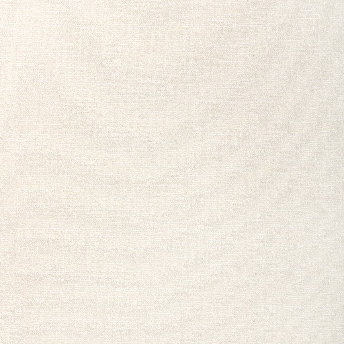 KRAVET SMART KRAVET SMART 37557-1