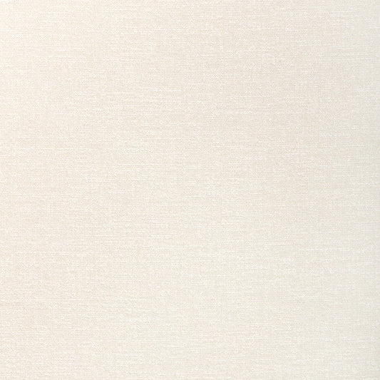 KRAVET SMART KRAVET SMART 37557-1