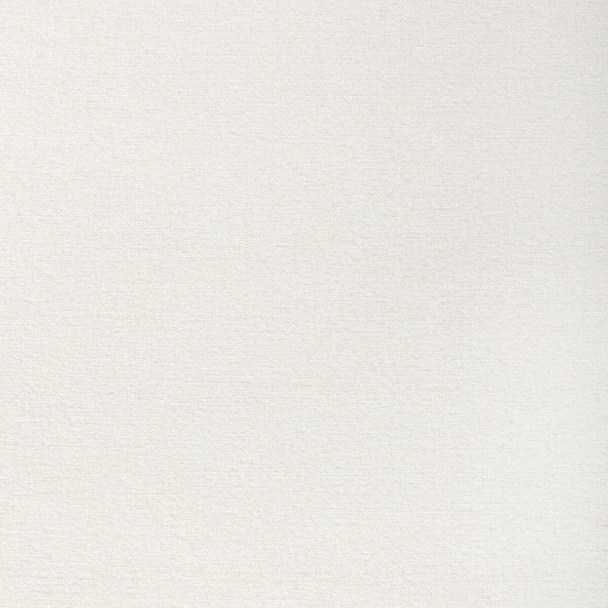 KRAVET SMART KRAVET SMART 37557-101
