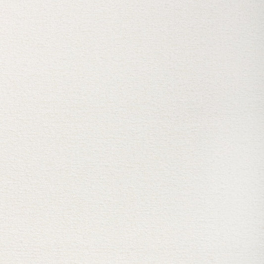 KRAVET SMART KRAVET SMART 37557-101
