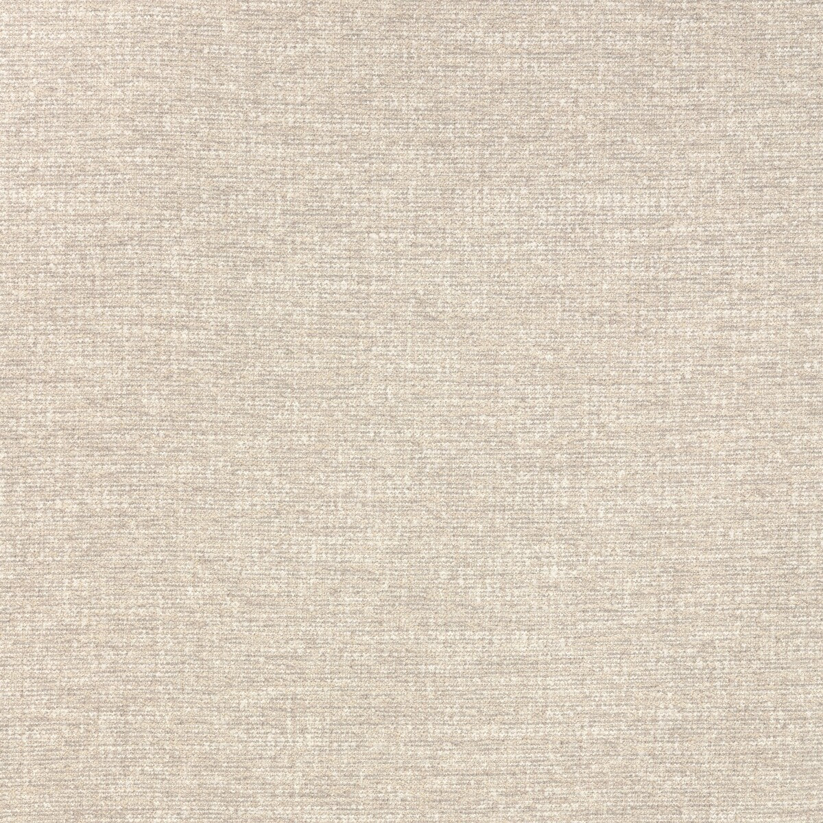KRAVET SMART KRAVET SMART 37557-106