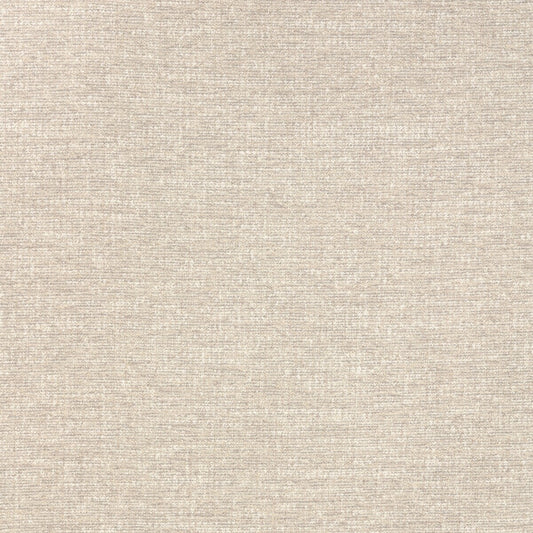 KRAVET SMART KRAVET SMART 37557-106