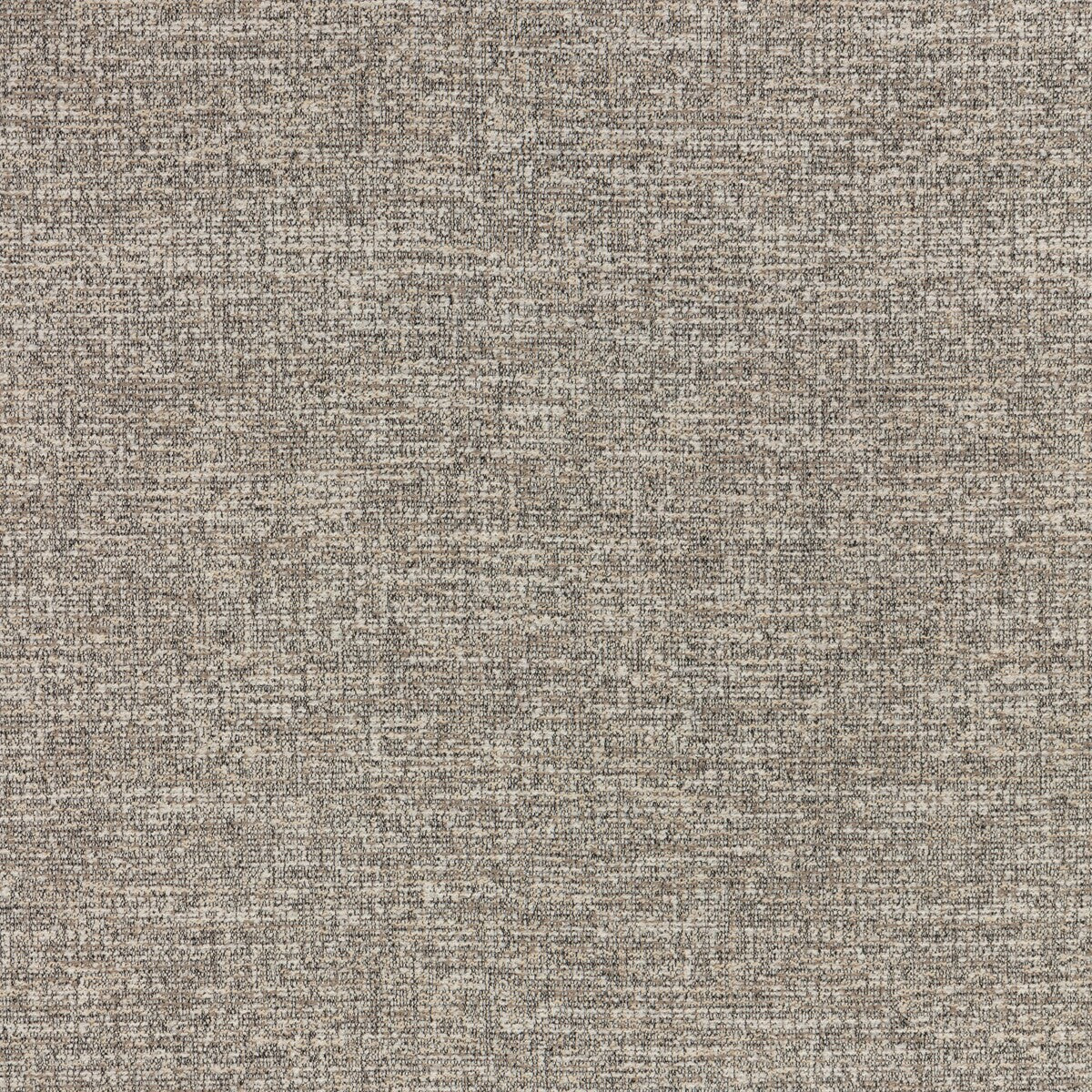 KRAVET SMART KRAVET SMART 37557-11