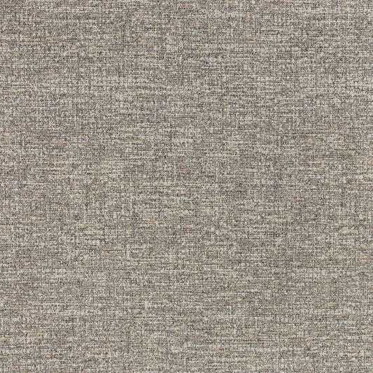 KRAVET SMART KRAVET SMART 37557-11