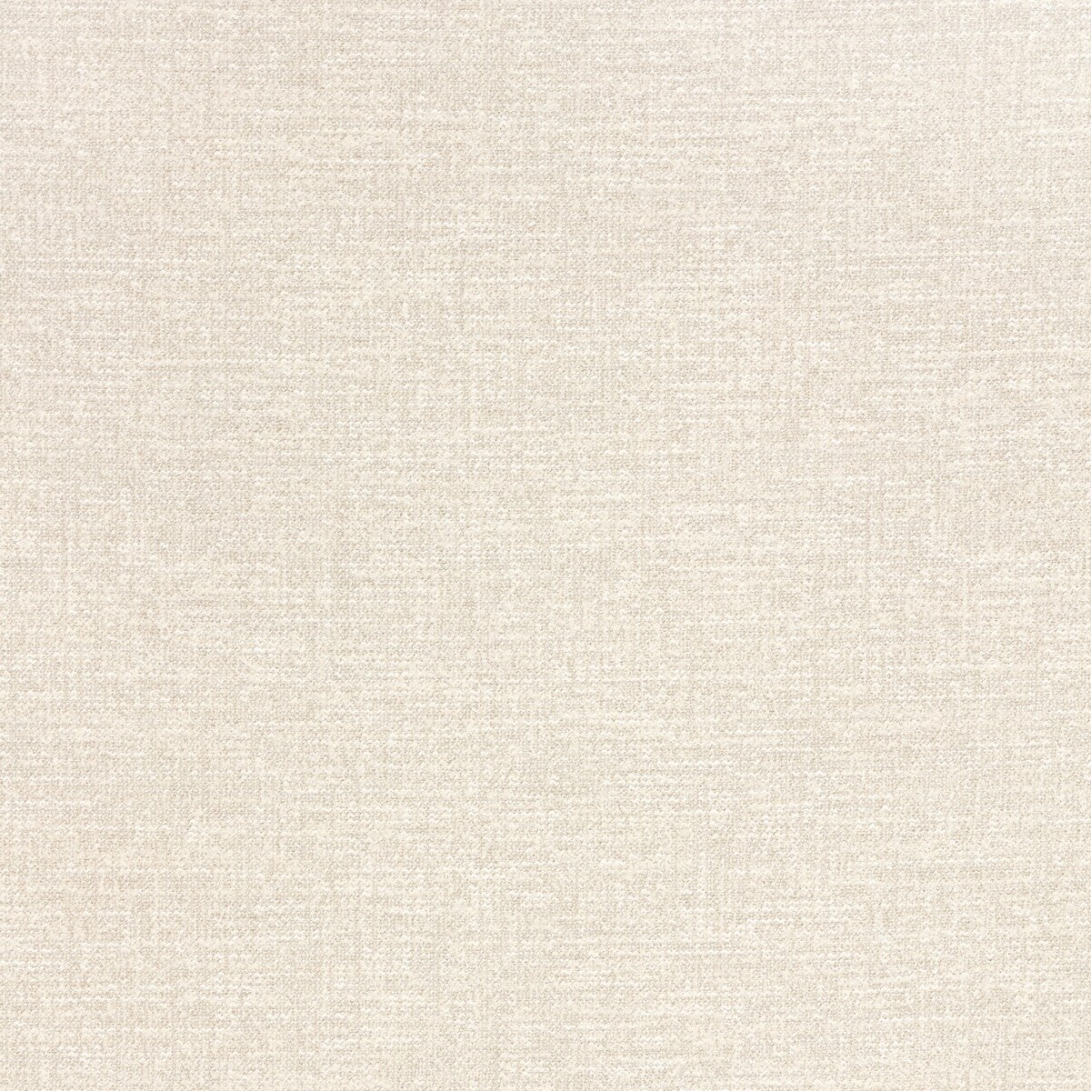 KRAVET SMART KRAVET SMART 37557-111