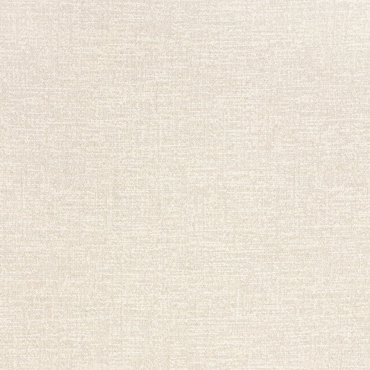 KRAVET SMART KRAVET SMART 37557-111