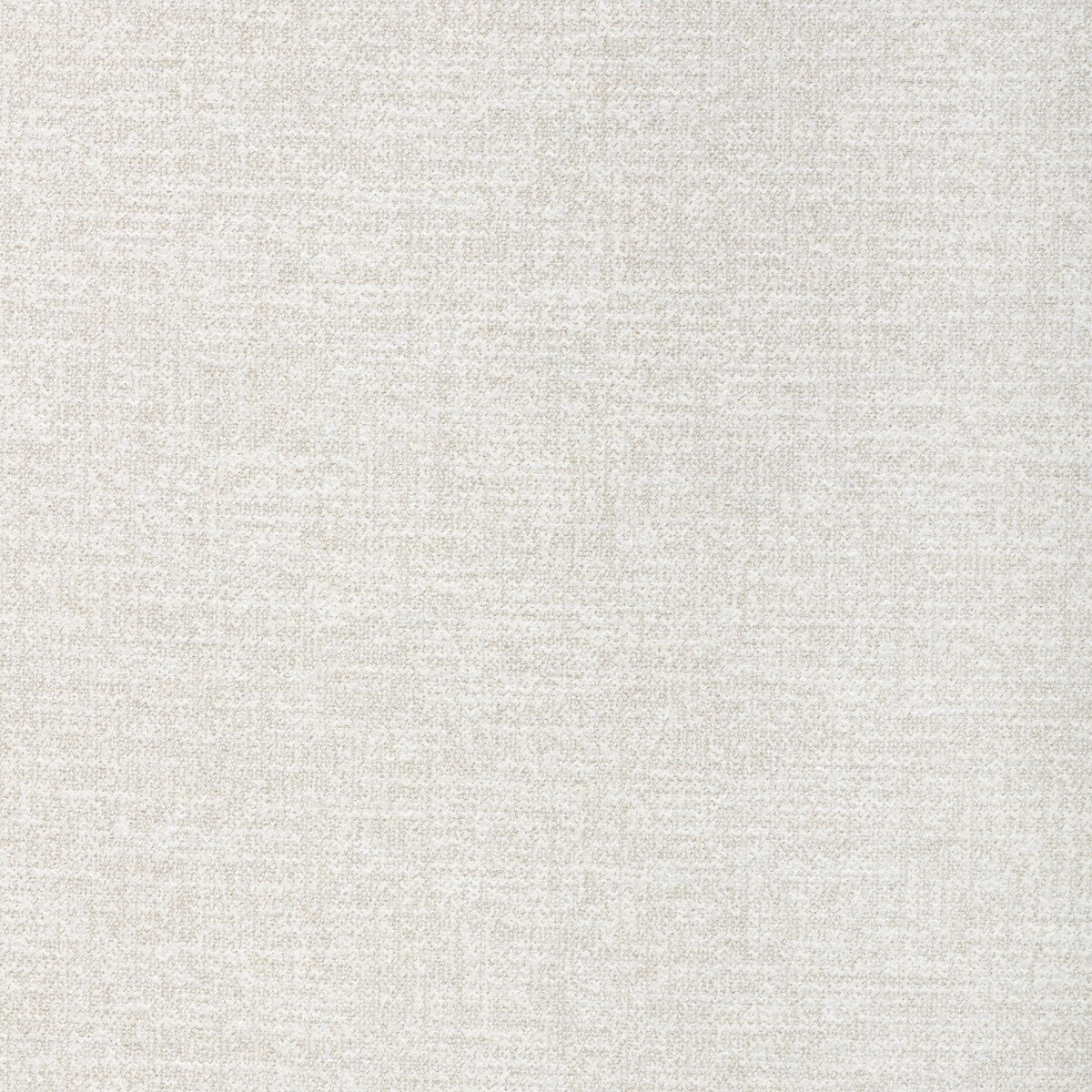 KRAVET SMART KRAVET SMART 37557-1111