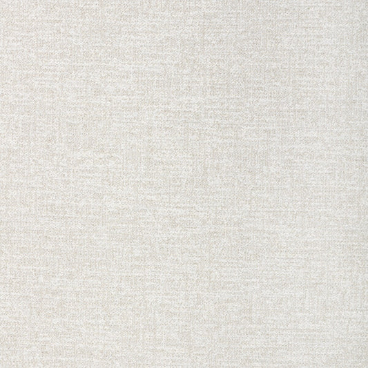 KRAVET SMART KRAVET SMART 37557-1111
