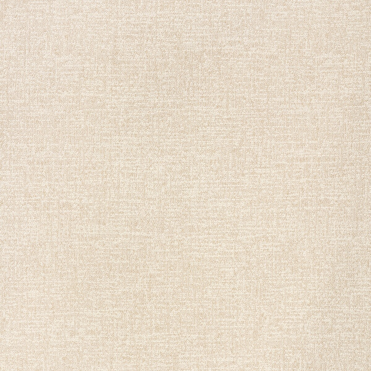 KRAVET SMART KRAVET SMART 37557-116