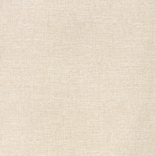 KRAVET SMART KRAVET SMART 37557-116