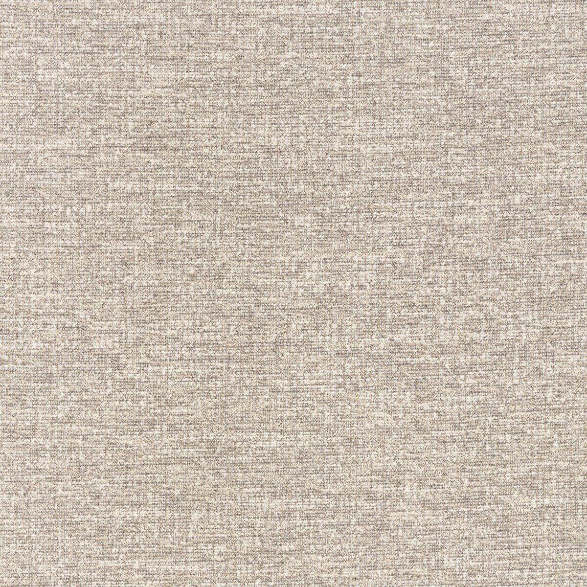 KRAVET SMART KRAVET SMART 37557-1611