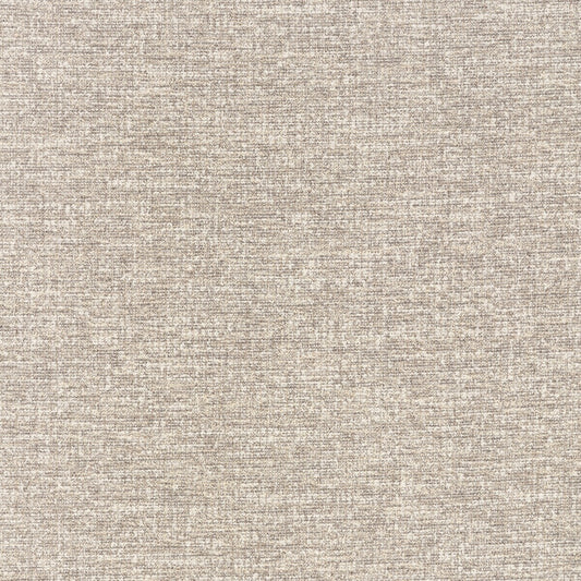 KRAVET SMART KRAVET SMART 37557-1611