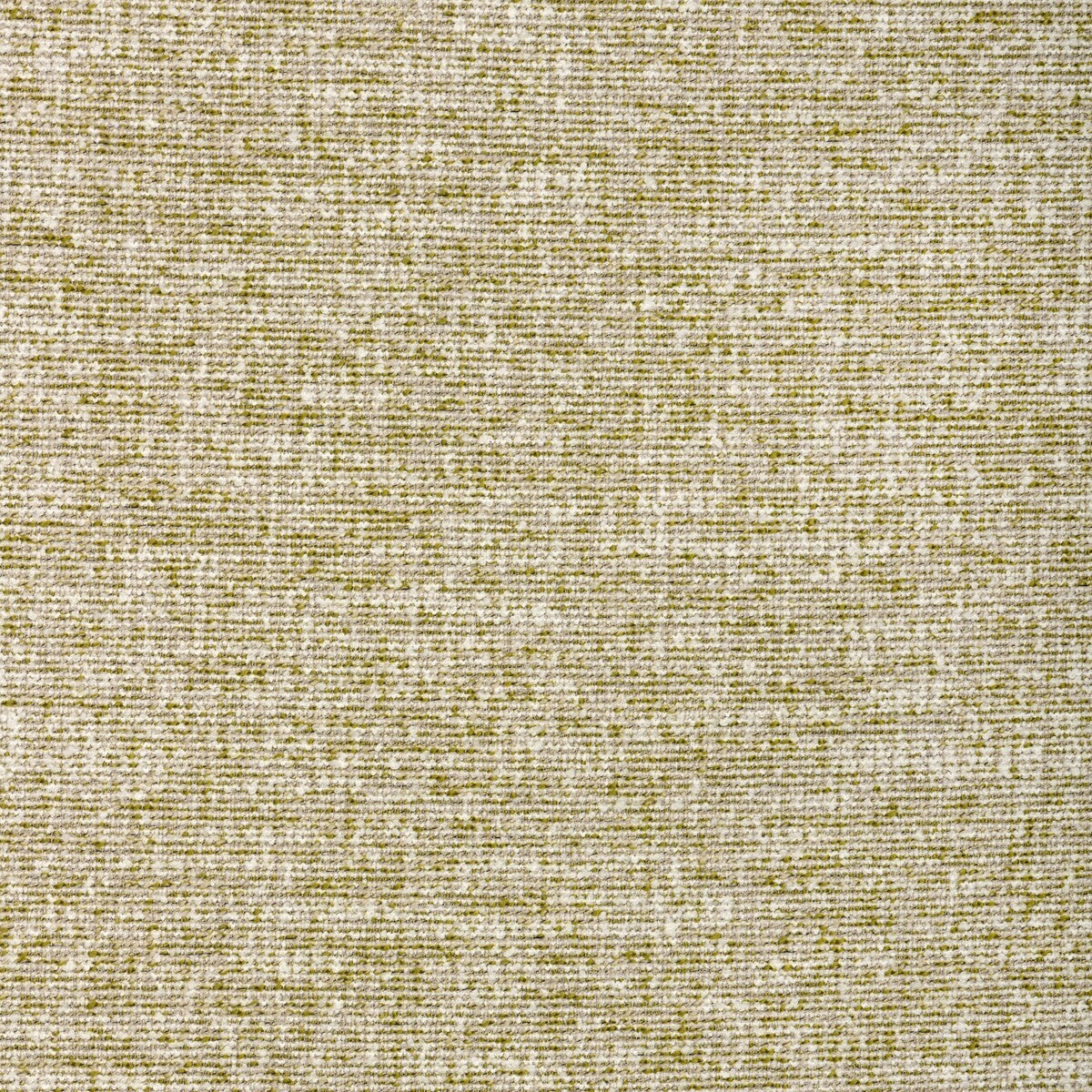 KRAVET SMART KRAVET SMART 37557-3