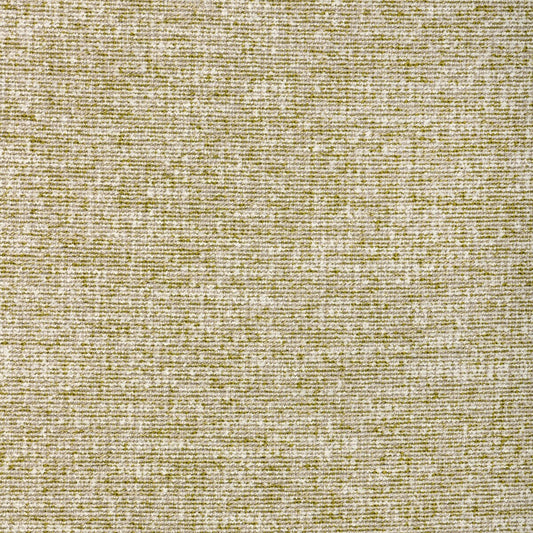 KRAVET SMART KRAVET SMART 37557-3