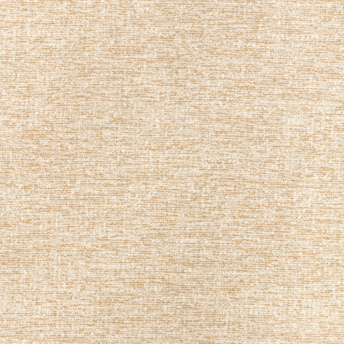 KRAVET SMART KRAVET SMART 37557-4