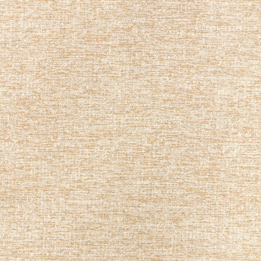 KRAVET SMART KRAVET SMART 37557-4