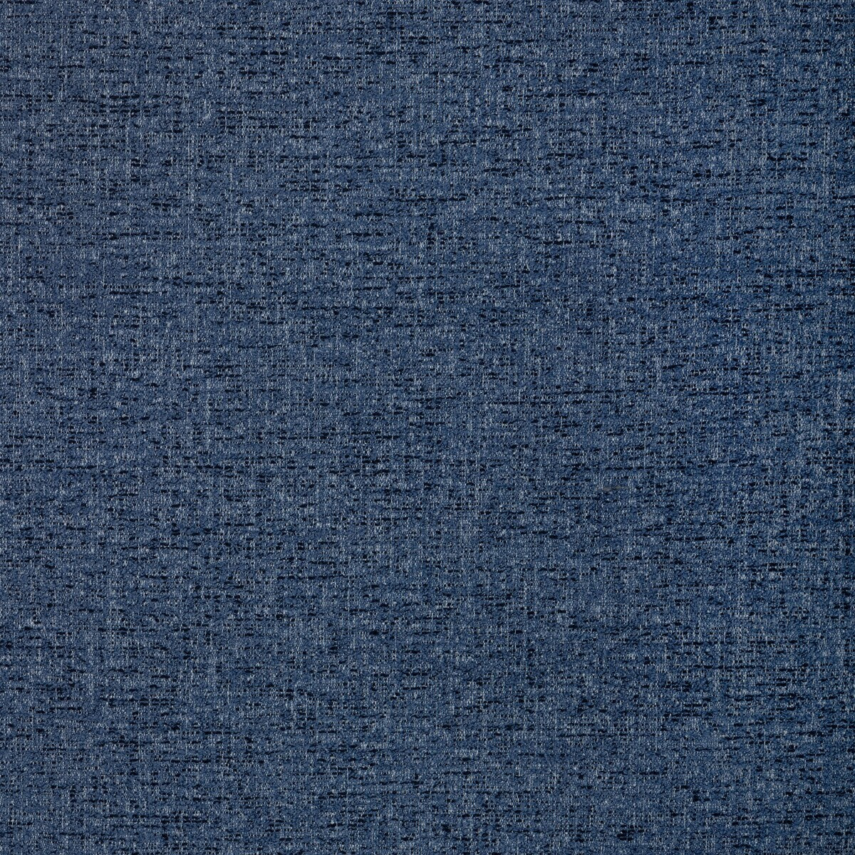 KRAVET SMART KRAVET SMART 37557-5
