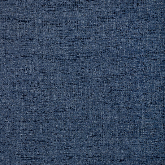 KRAVET SMART KRAVET SMART 37557-5