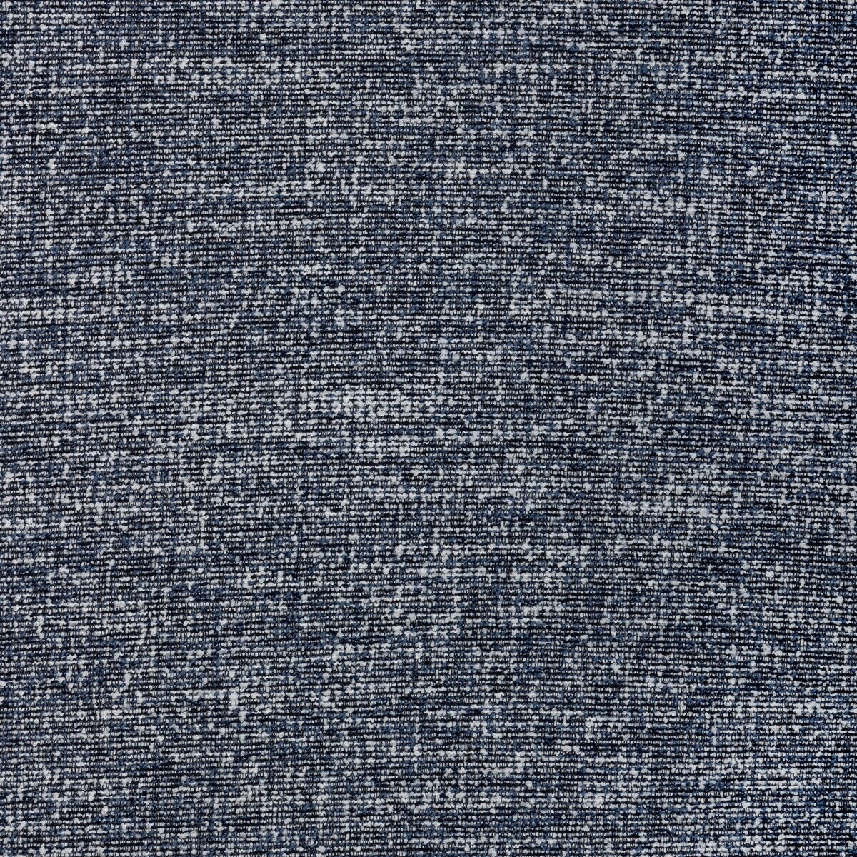 KRAVET SMART KRAVET SMART 37557-51