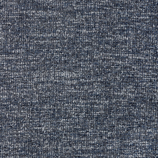 KRAVET SMART KRAVET SMART 37557-51