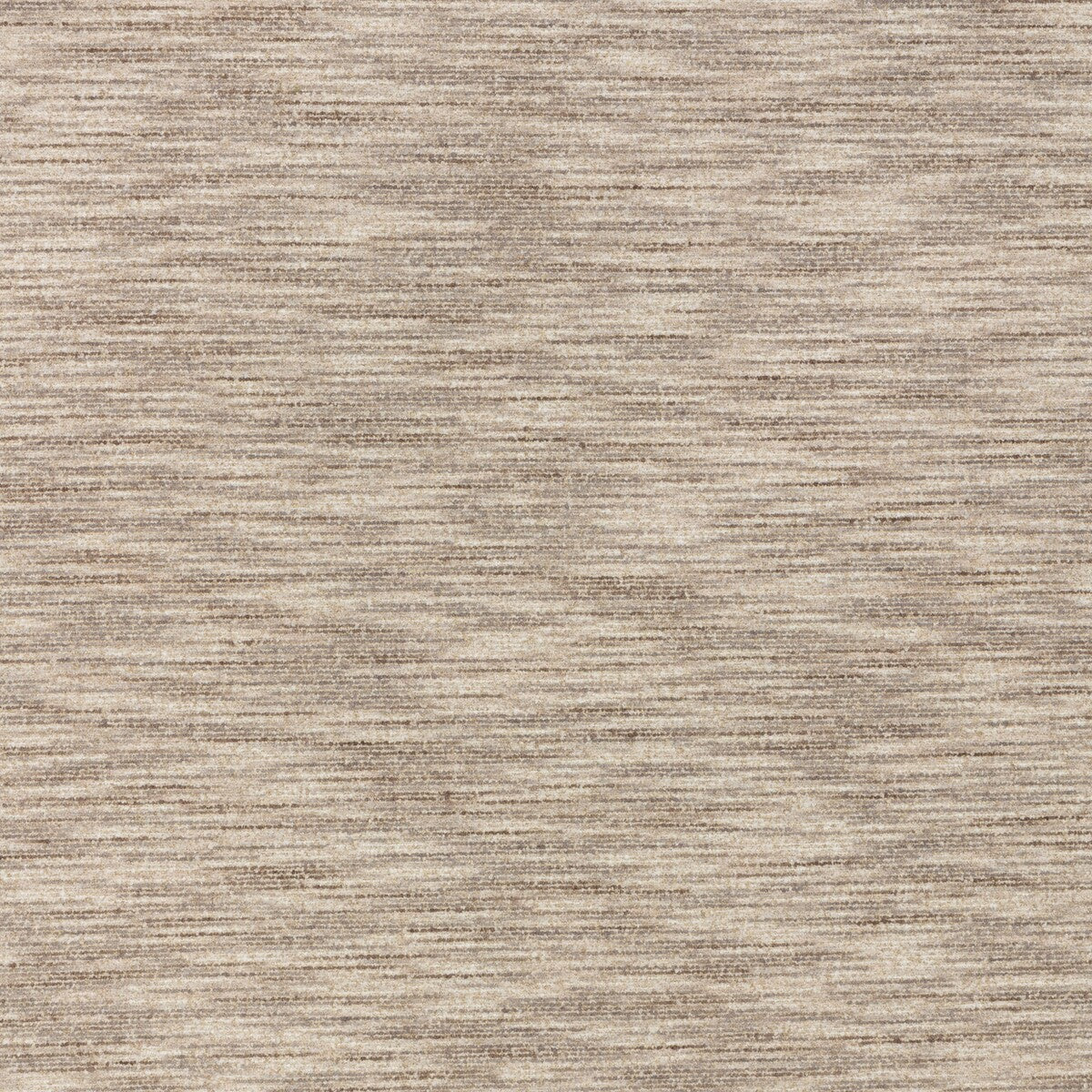 KRAVET SMART KRAVET SMART 37558-106