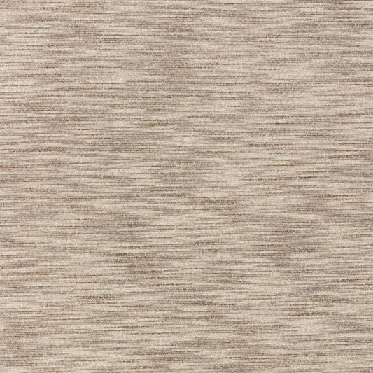 KRAVET SMART KRAVET SMART 37558-106