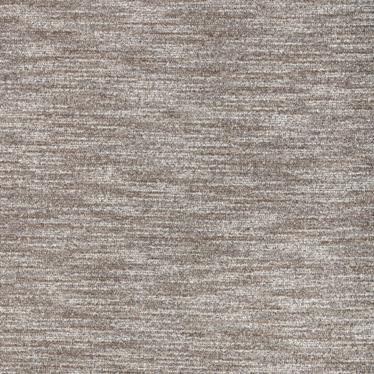 KRAVET SMART KRAVET SMART 37558-11