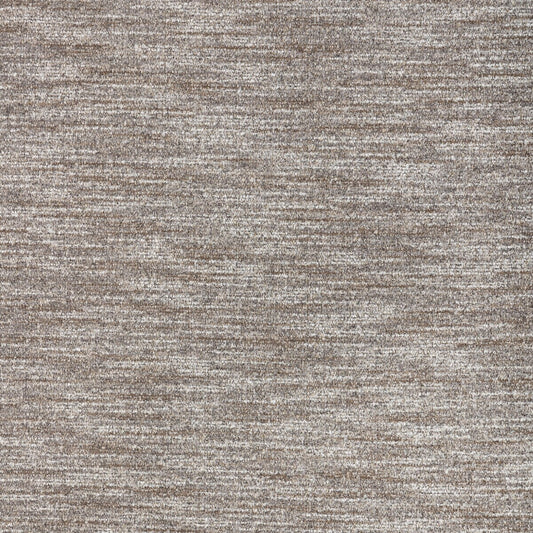 KRAVET SMART KRAVET SMART 37558-11