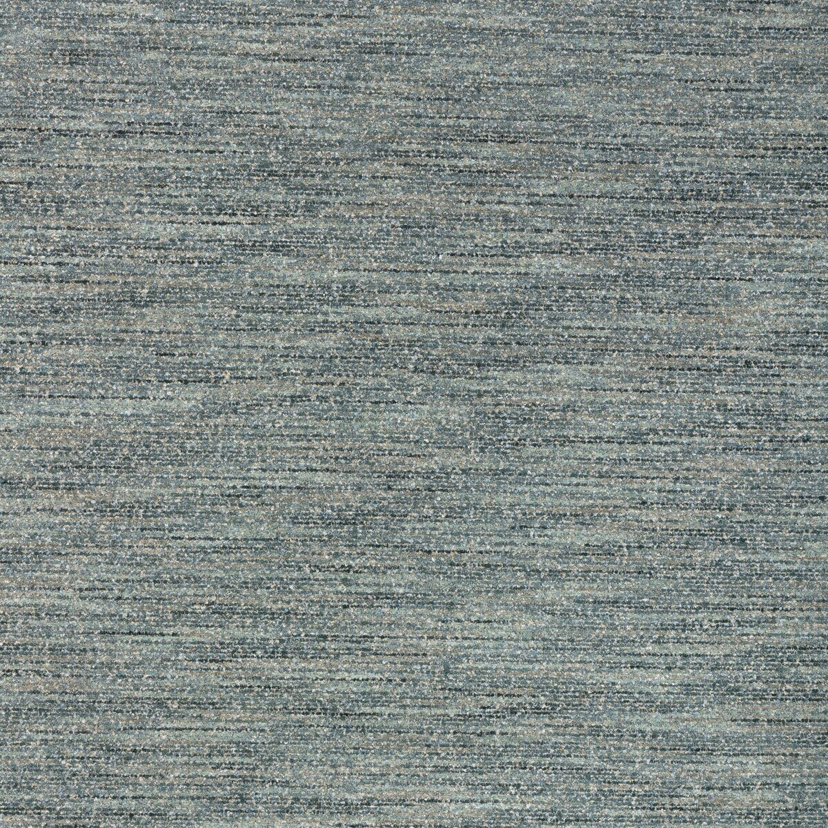 KRAVET SMART KRAVET SMART 37558-13
