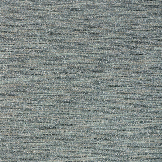KRAVET SMART KRAVET SMART 37558-13