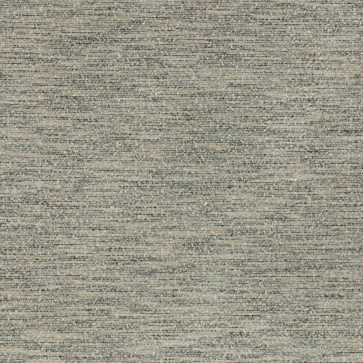 KRAVET SMART KRAVET SMART 37558-135