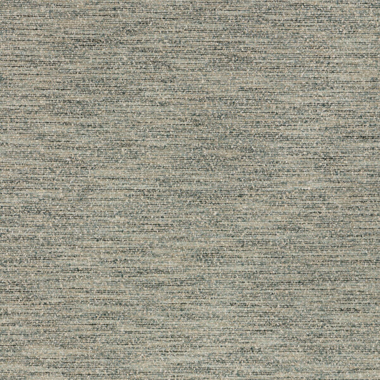KRAVET SMART KRAVET SMART 37558-135