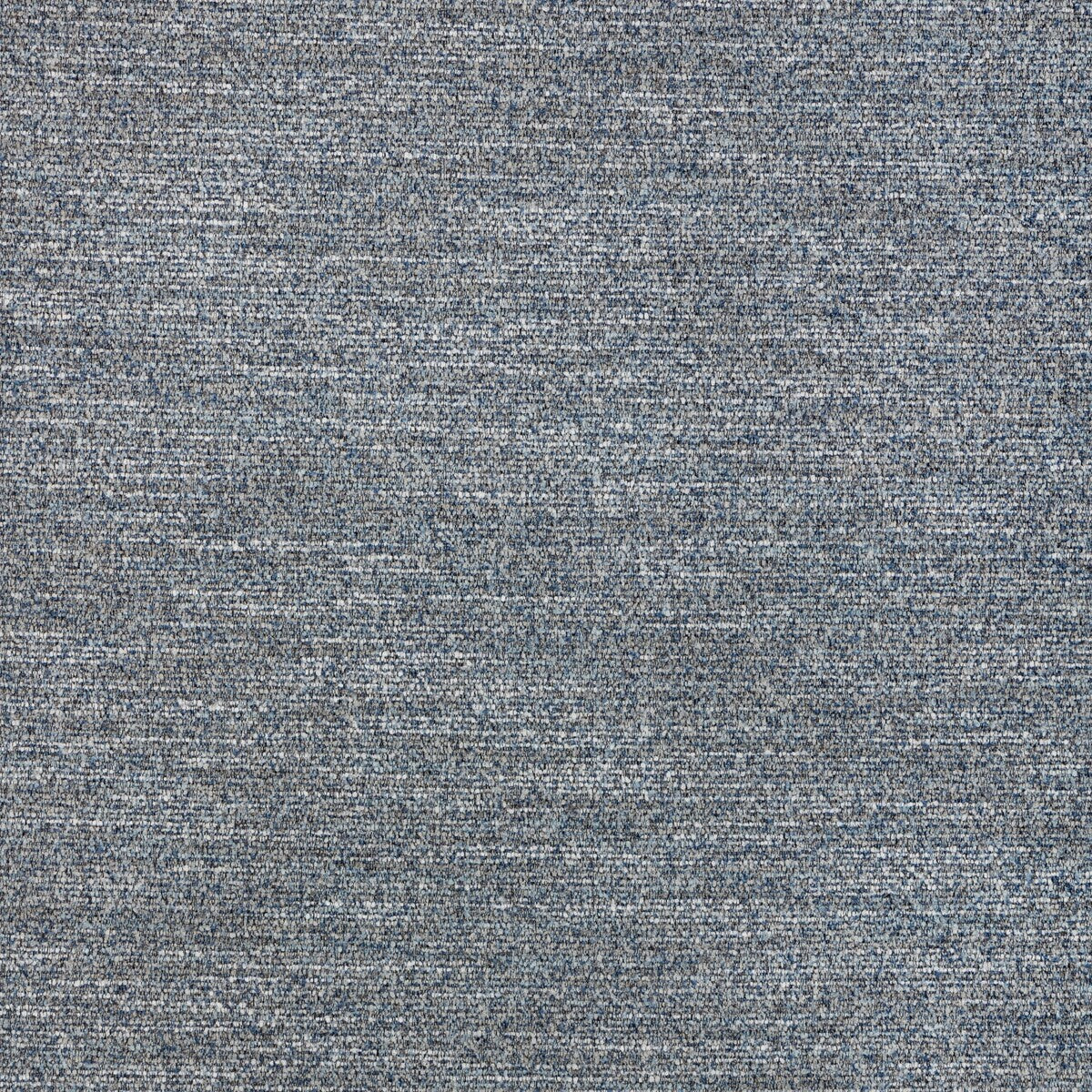KRAVET SMART KRAVET SMART 37558-15