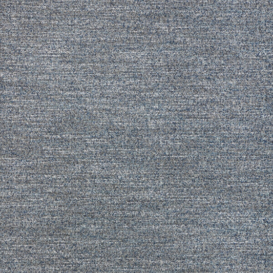 KRAVET SMART KRAVET SMART 37558-15